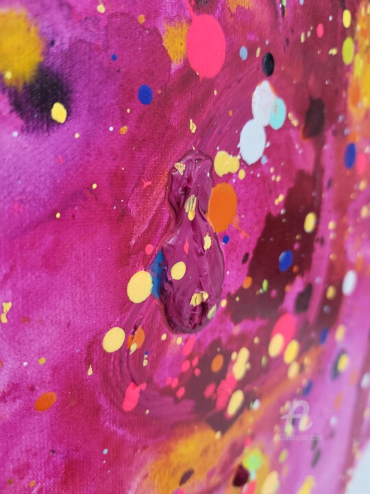Detalhes
