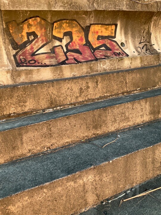 235 摄影