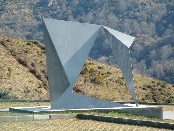 Additional views 2
