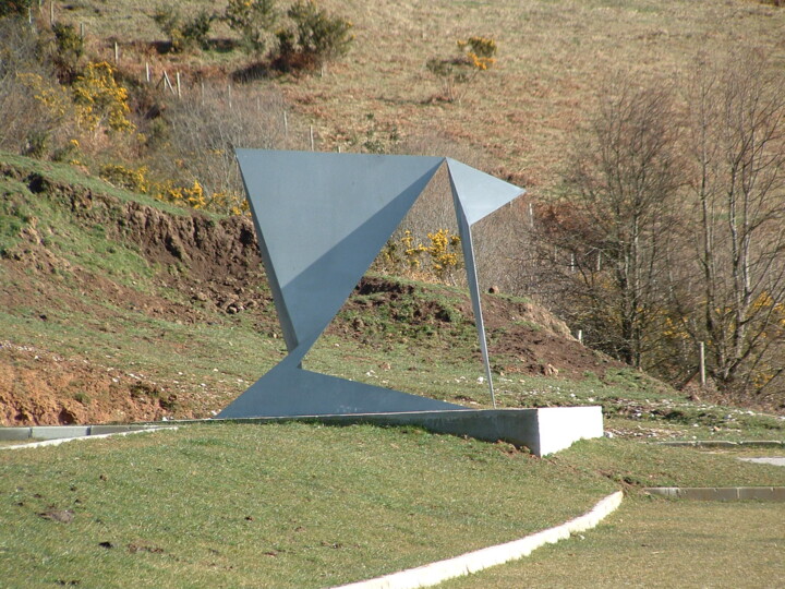 Additional views 3