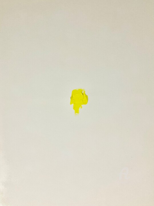 絵画,  31.5x23.6 in 