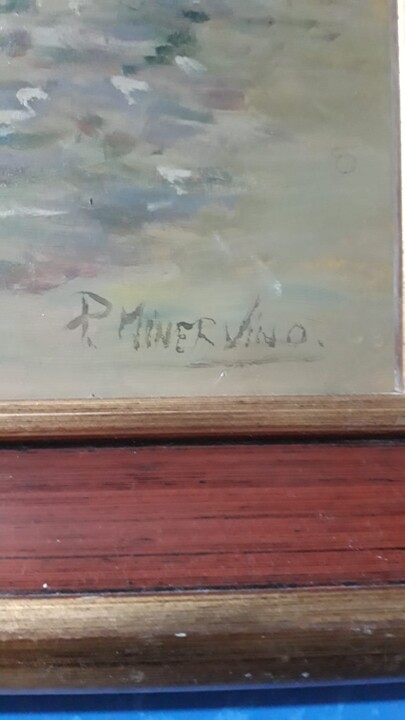 Firma