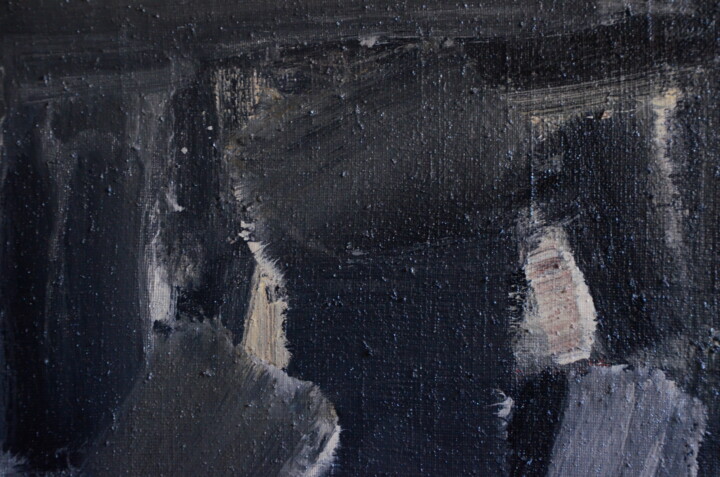 Additional views 5