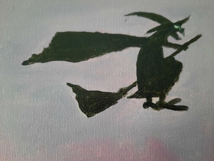 Détails