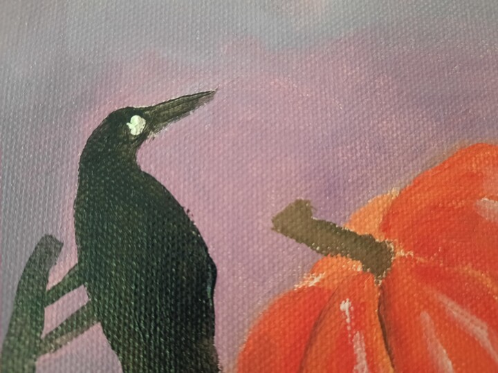 Détails