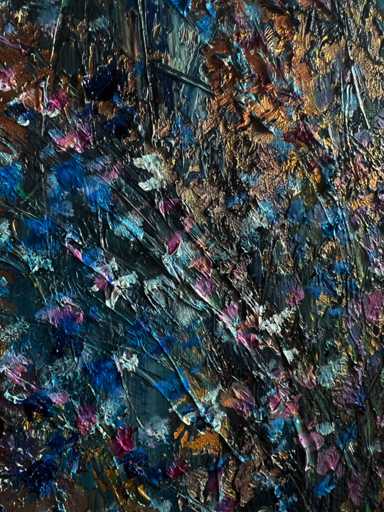 Details