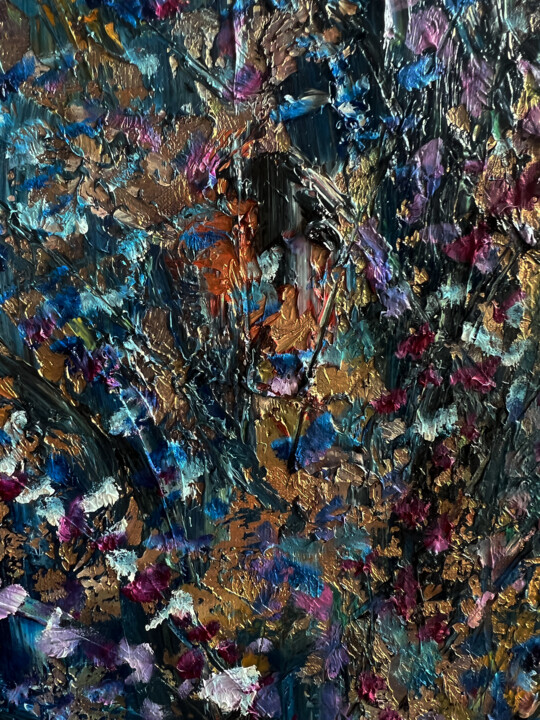 Details