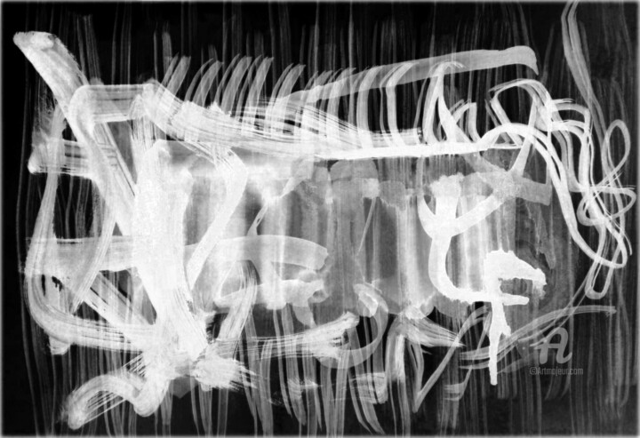 Santor 摄影