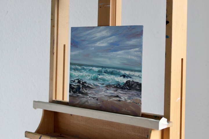 Additional views 4