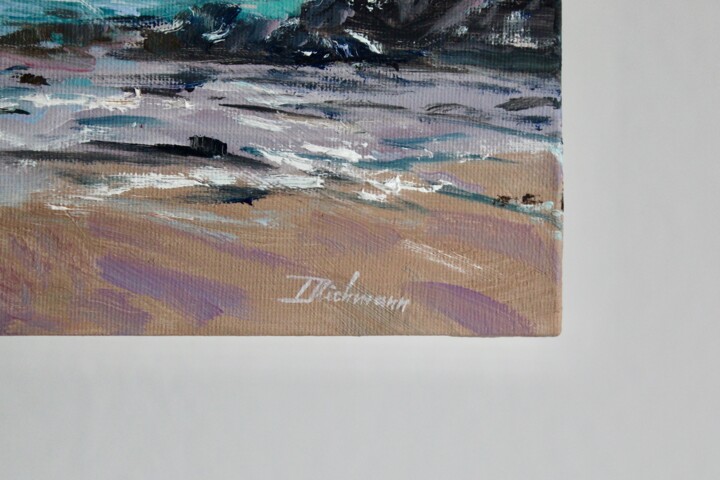 Additional views 6