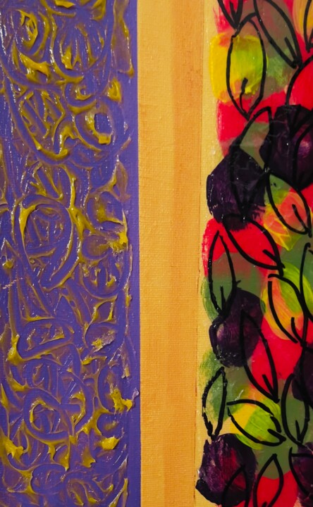 Detalhes