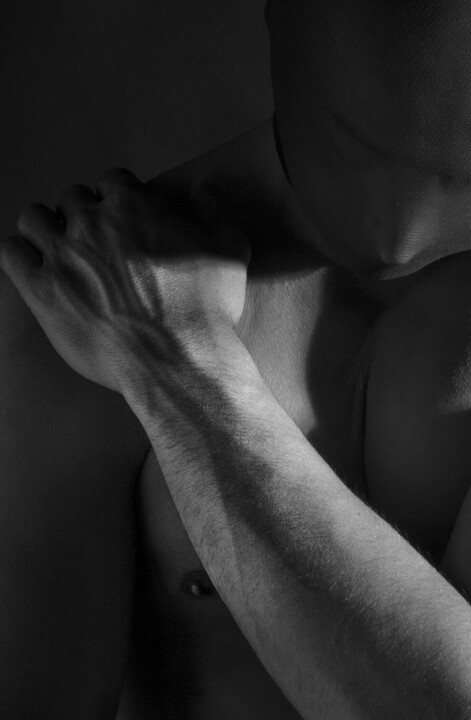 Details