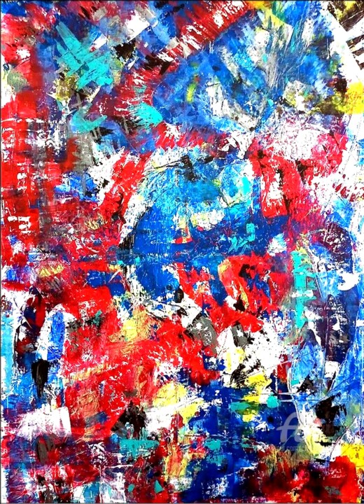 VARIATION "221" 摄影