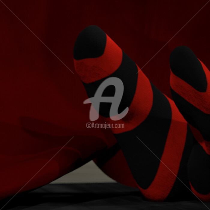 Detalhes