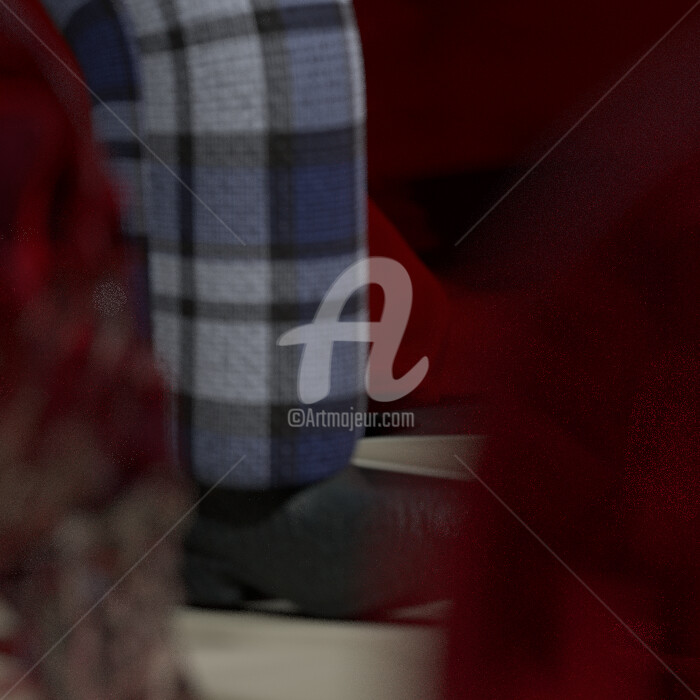 Detalhes
