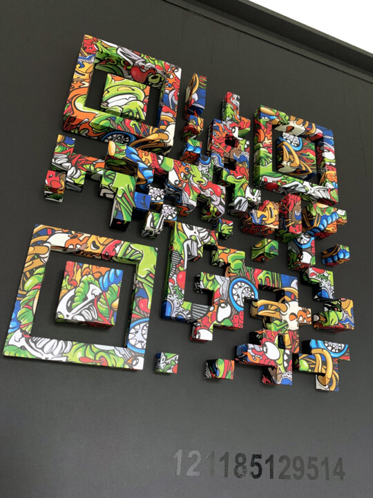 其他意见 7