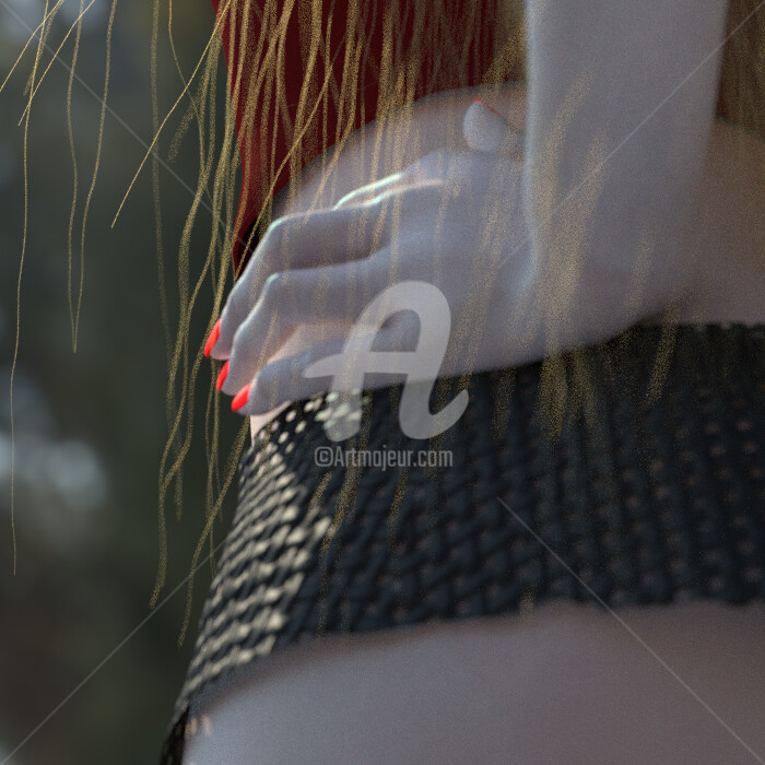 Detalhes