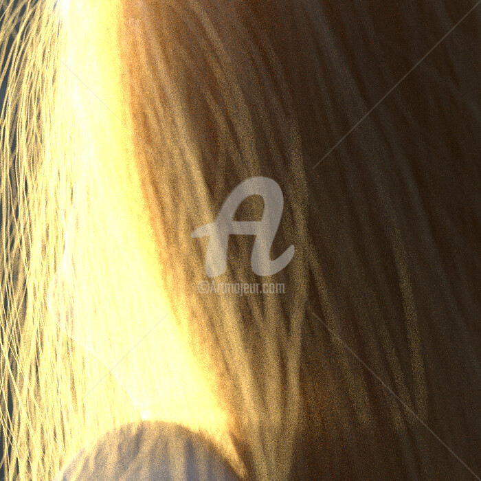 Detalhes