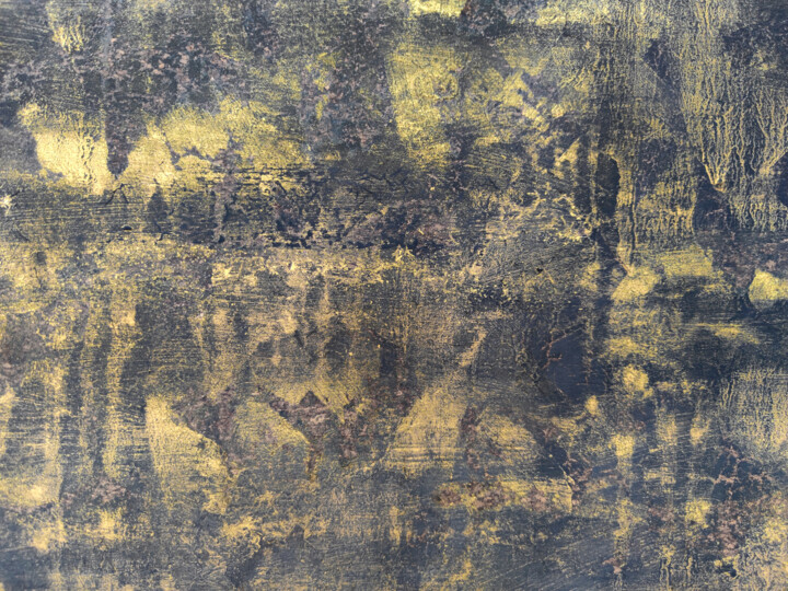 Additional views 5
