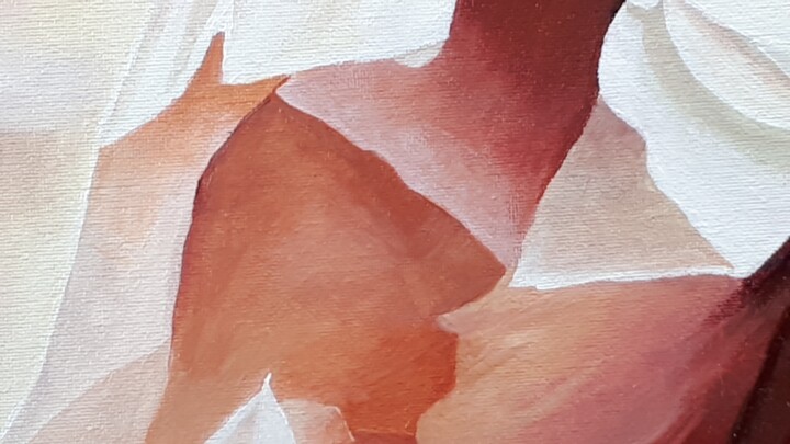 Additional views 2