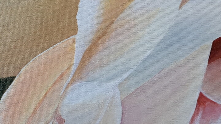 Additional views 4