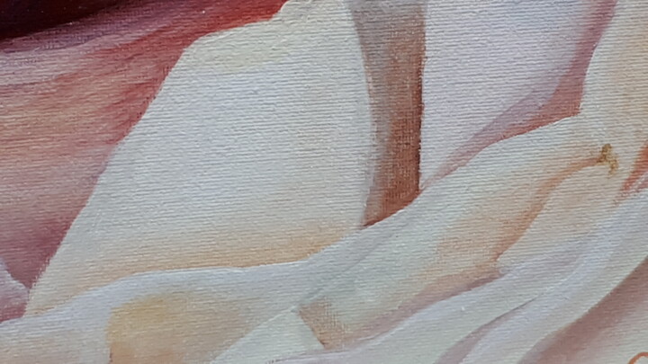 Additional views 5