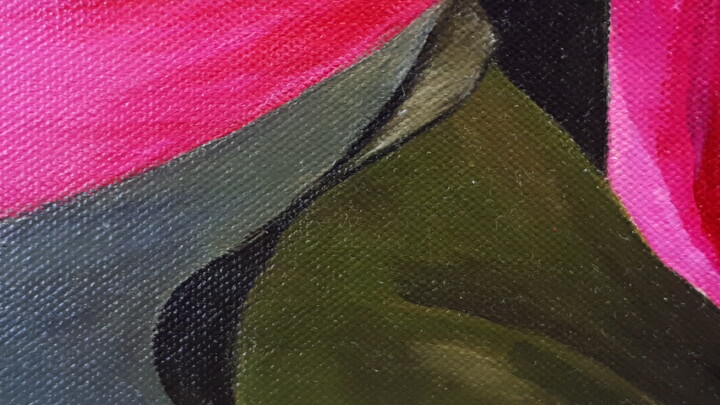 Additional views 4