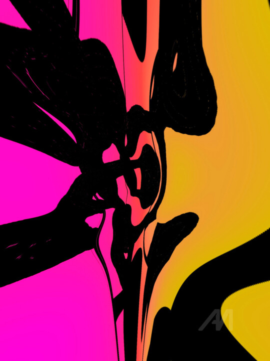 Digital Arts 