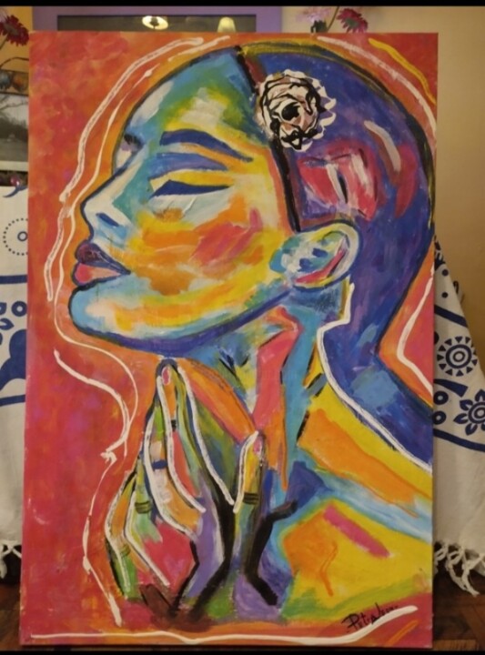 OTRA MIRADA