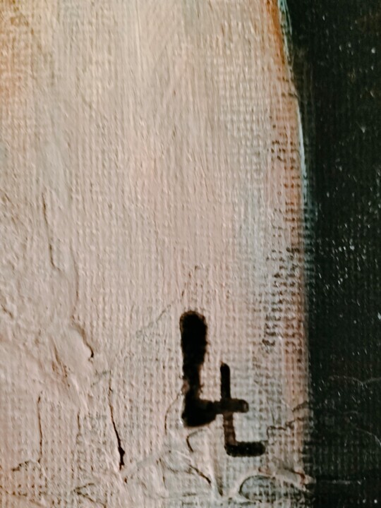 Details
