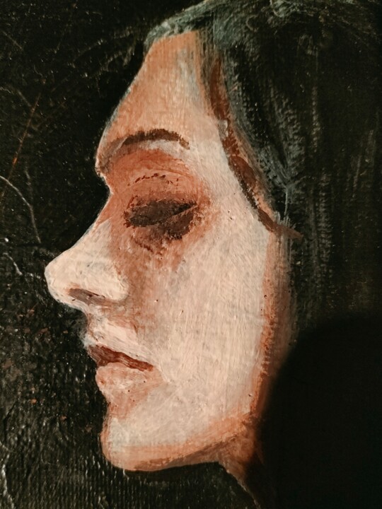 Details