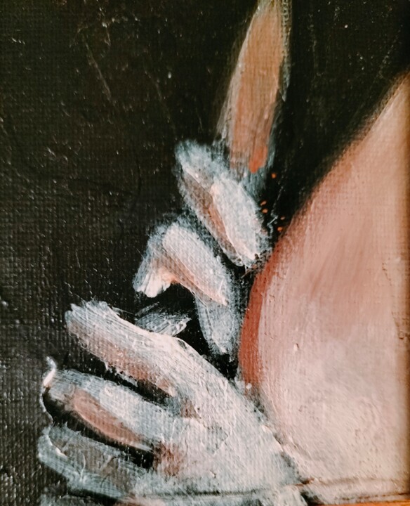 Details