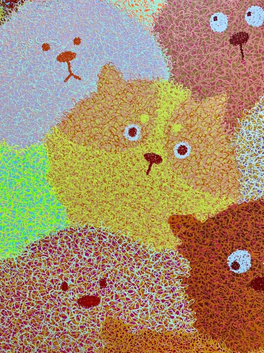Détails