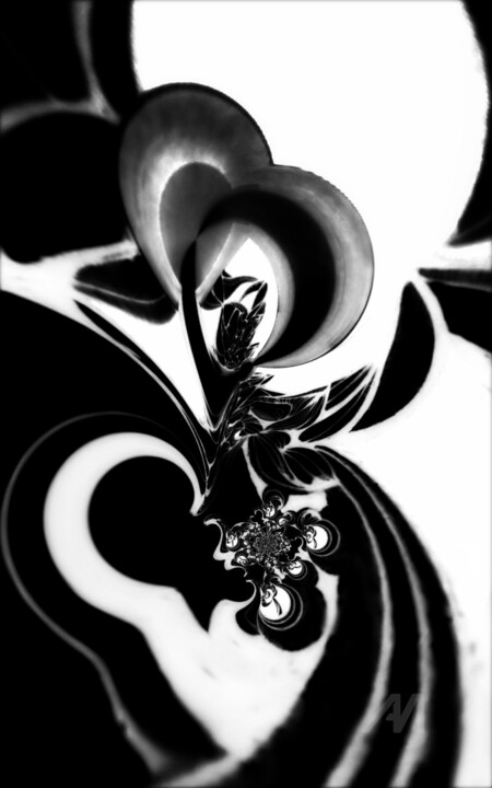 Siplex Digital Arts