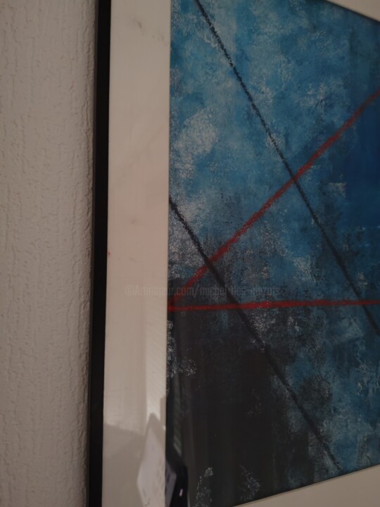 Additional views 3