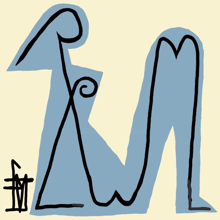 N10b 数字艺术