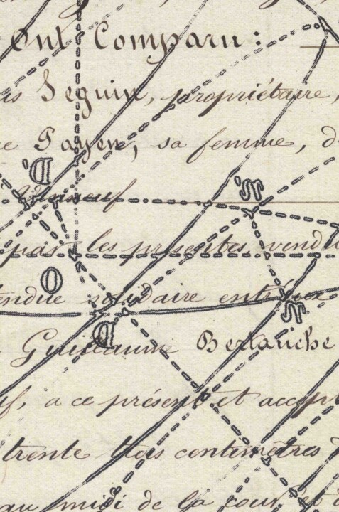 Détails