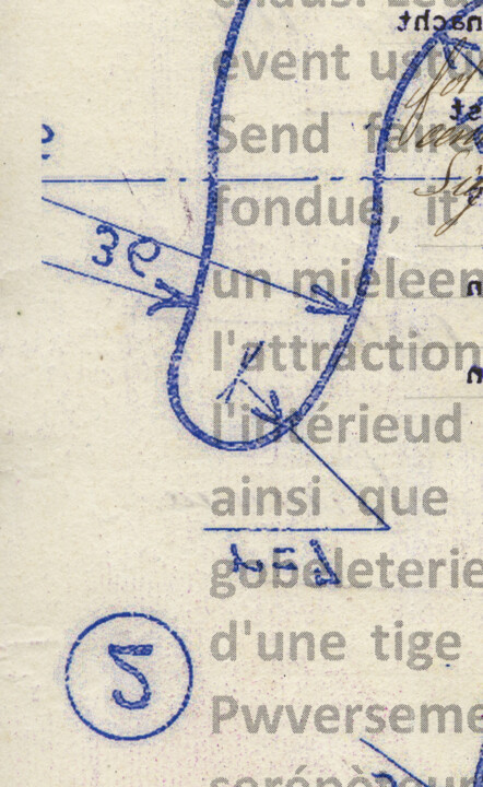 Details
