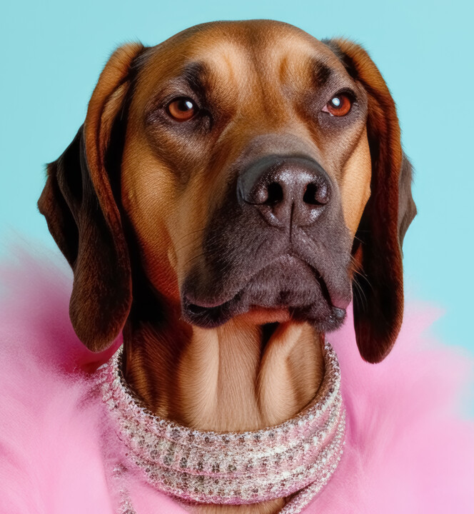 Détails