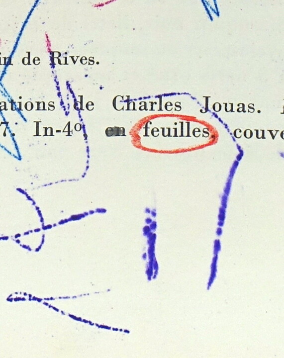 Détails