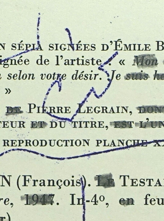 Détails