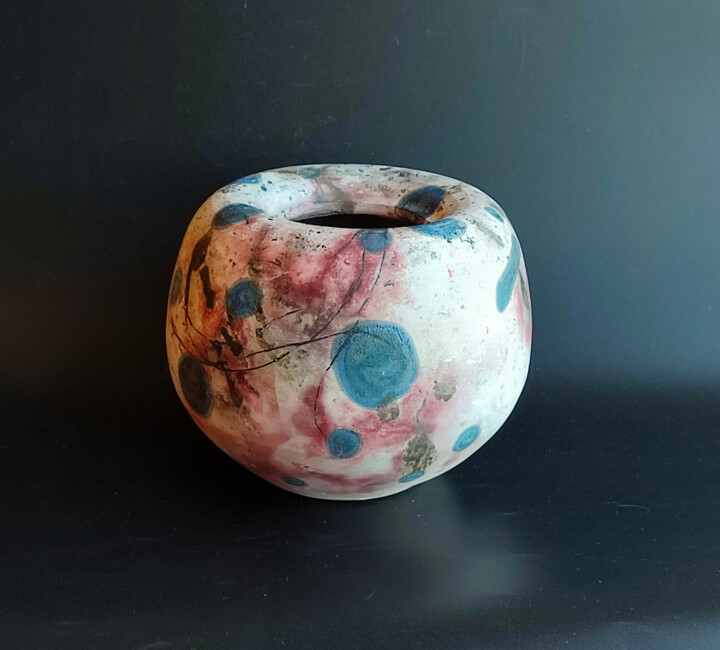 设计,  5.1x5.5 in 