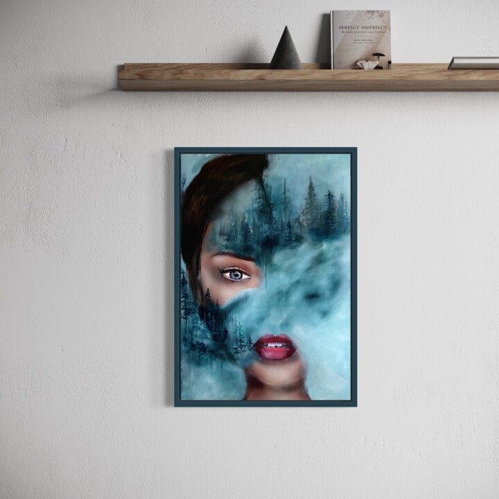 Vues supplémentaires 2