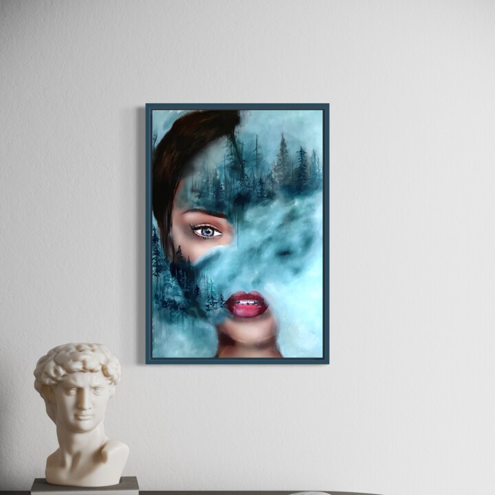 Vues supplémentaires 3