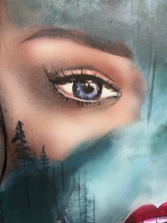 Vues supplémentaires 4