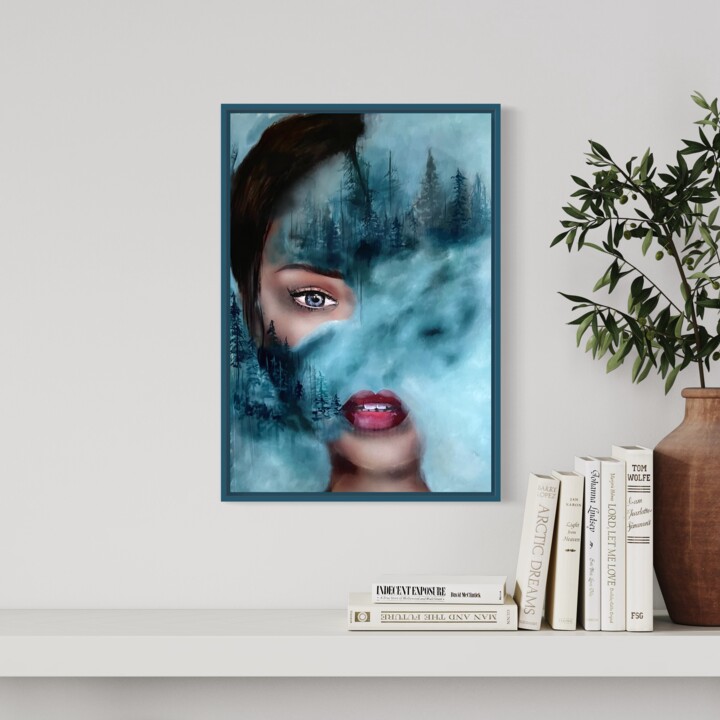 Vues supplémentaires 5