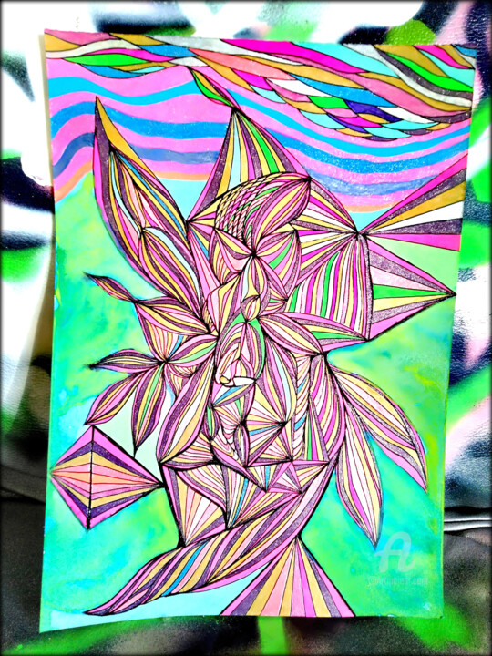 Bombix 摄影