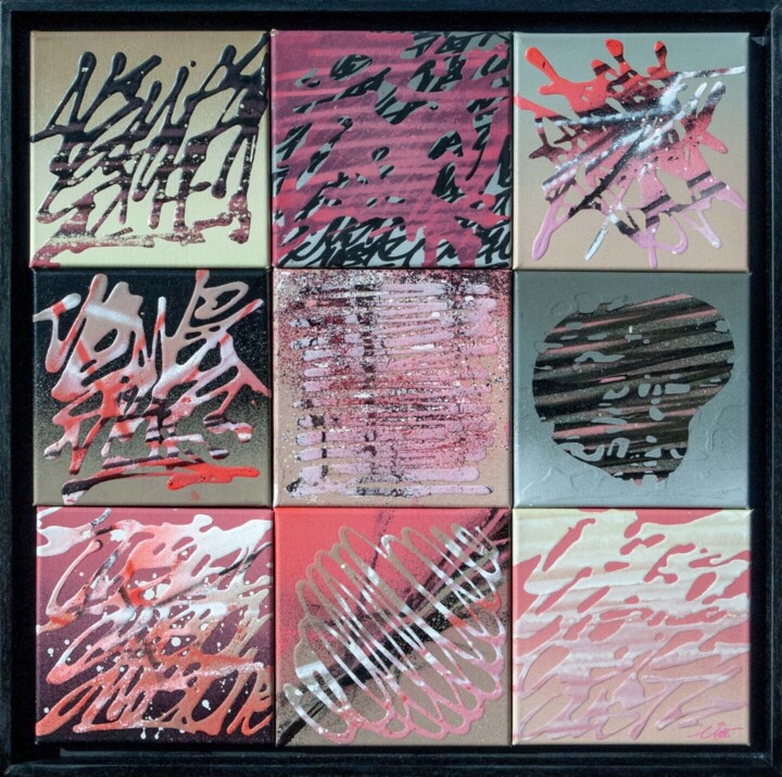 Additional views 2