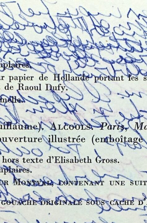 Details