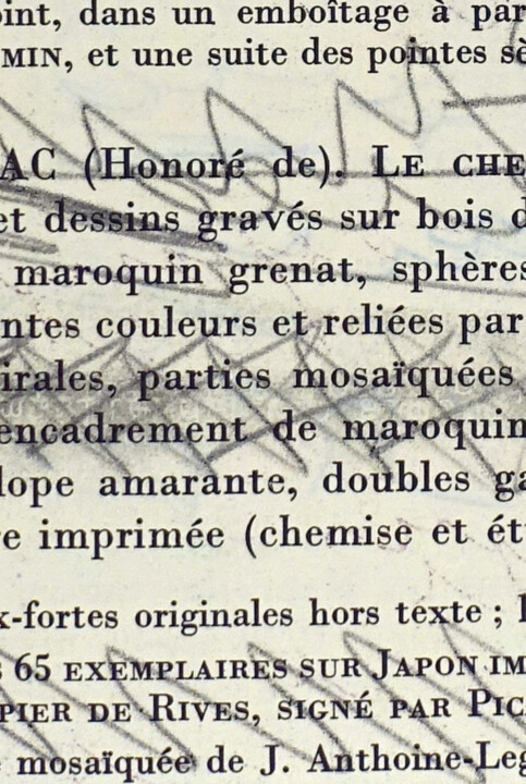 Details